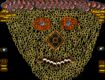 Screenshot of “Self Portrait-Aren't I Pretty?”