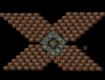 Screenshot of “The Power Holds The Gold”