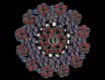 Screenshot of “Snowflakes (save some for the center ring)”