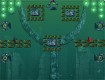 Screenshot of “Ugly underwater”