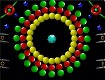 Screenshot of Take Aim