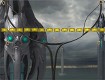Screenshot of Taylors Levels Bonus