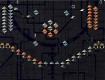 Screenshot of Tech Classic
