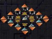 Screenshot of Tech LevelSet Pack
