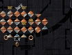 Screenshot of “Level 1”