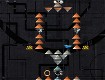 Screenshot of Tech Levels