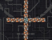Screenshot of “It Rotates”