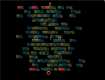 Screenshot of “Crazy Movements”