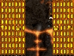 Screenshot of “Bomb O's Rail O's”