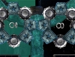 Screenshot of Technlorogy
