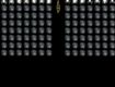 Screenshot of “Double Crossed”