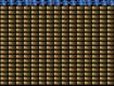 Screenshot of “Holy Dynamo Batman”