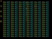 Screenshot of “Shake Em Up”