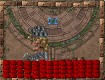 Screenshot of Tenochtitlan