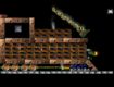 Screenshot of “Choo Choo”