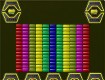 Screenshot of Test Patterns 3