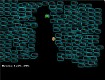 Screenshot of “Moving PU”