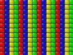 Screenshot of “Colorful”