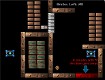 Screenshot of “Multiplayer Level”