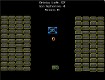 Screenshot of “Life Dropper”