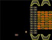 Screenshot of “Indestructible Brick Destroyer”