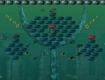 Screenshot of “Level 7: Hurry Or This Will Take A While...”