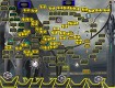Screenshot of The Autoplay Set