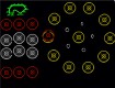 Screenshot of The Bad from the Bad.