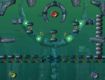 Screenshot of “Sneaky Snakey”