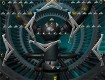 Screenshot of “Get Your Rings”