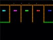 Screenshot of “Do you want to set them free?”