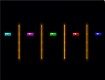 Screenshot of “Columns”