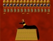 Screenshot of “Anubis”