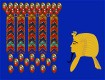Screenshot of The Boy King