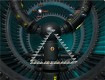 Screenshot of “Multiple Movements”