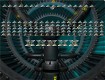 Screenshot of “The Hell of the 3 Hit Levels”
