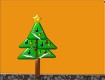 Screenshot of “Oh Christmas Tree...!”