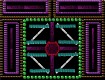 Screenshot of “Peek-a-boo”