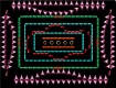 Screenshot of “Wiggle”