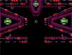 Screenshot of “Ring Stoppers”