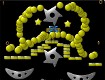 Screenshot of “bloqueo”