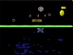 Screenshot of “Midnight Mysterys”