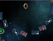Screenshot of “Please Roll them”