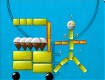 Screenshot of “Ice Cream Bar”