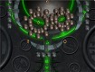 Screenshot of “Alien Gear”