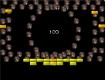Screenshot of The Experiment 2