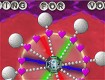 Screenshot of “Spinning For Vowels”
