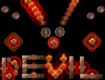 Screenshot of “Fra Diavolo***Of The Devil ”