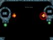 Screenshot of “The Key”
