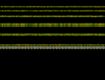 Screenshot of “Go Towards The Light”